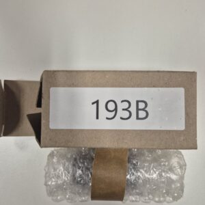 coppus sealing sleeve 44164201 rla24