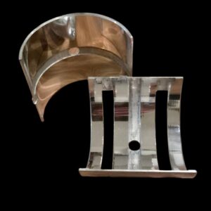 coppus thrust bearing 367 2428 rla24