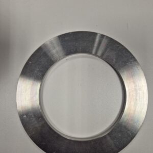 dr partition plate, flat 203 3.507 for model 353
