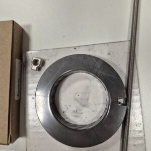 elliott carbon ring 634159 42 byrt iii
