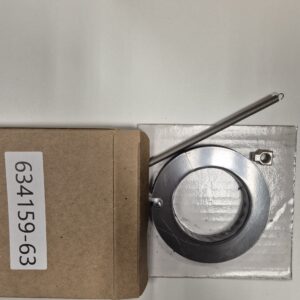 elliott carbon ring 634159 63 ayrt iii