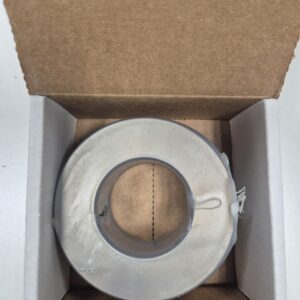 elliott labyrinth seal 693951 1 byrt iii
