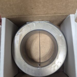 elliott labyrinth seal 693952 1 byrt iii