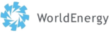 cropped worldenergy logo transparent.png